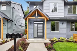 5555 SE Steele St, Portland, OR 97206 - Photo 2