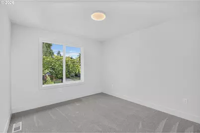 5555 SE Steele St #A & C, Portland, OR 97206 - Photo 18
