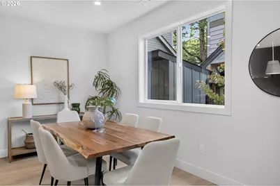 5555 SE Steele St #A & C, Portland, OR 97206 - Photo 10