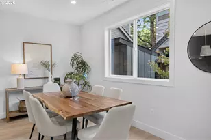 5555 SE Steele St, Portland, OR 97206 - Photo 10