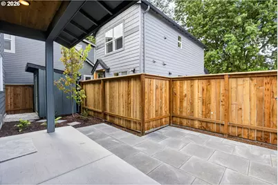 5555 SE Steele St #A & C, Portland, OR 97206 - Photo 22