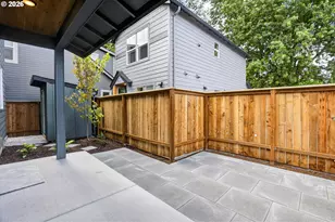 5555 SE Steele St, Portland, OR 97206 - Photo 22