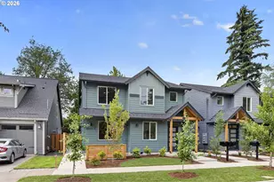 5555 SE Steele St, Portland, OR 97206 - Photo 30
