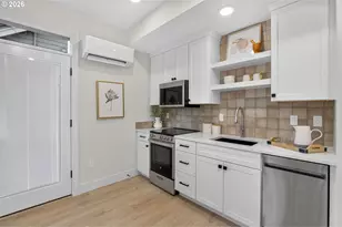 5555 SE Steele St, Portland, OR 97206 - Photo 26