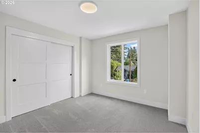 5555 SE Steele St #A & C, Portland, OR 97206 - Photo 16