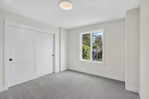 5555 SE Steele St, Portland, OR 97206 - Photo 16