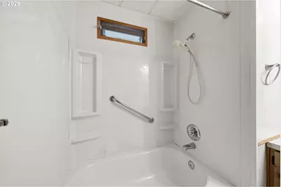 8951 SE Fuller Rd, Happy Valley, OR 97086 - Photo 24