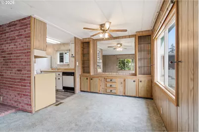 8951 SE Fuller Rd, Happy Valley, OR 97086 - Photo 14