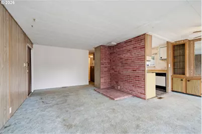 8951 SE Fuller Rd, Happy Valley, OR 97086 - Photo 10