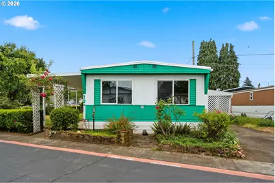 8951 SE Fuller Rd, Happy Valley, OR 97086 - Photo 1