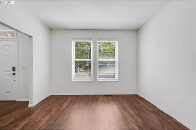 3112 SE 193rd Ave, Camas, WA 98607 - Photo 4