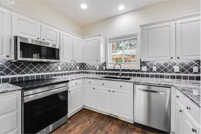 3112 SE 193rd Ave, Camas, WA 98607 - Photo 10