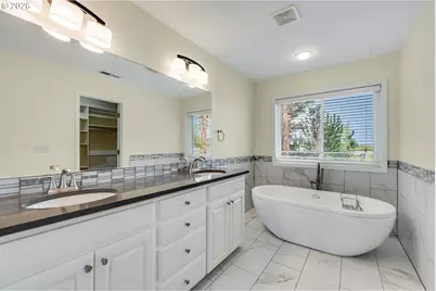 3112 SE 193rd Ave, Camas, WA 98607 - Photo 20