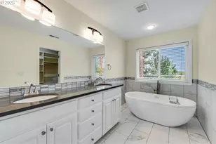 3112 SE 193rd Ave, Camas, WA 98607 - Photo 20