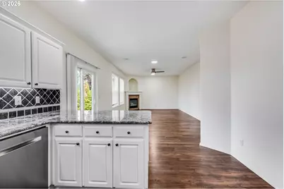 3112 SE 193rd Ave, Camas, WA 98607 - Photo 12