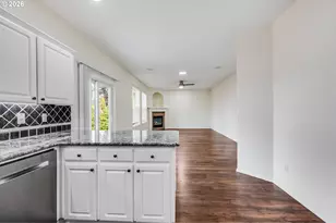 3112 SE 193rd Ave, Camas, WA 98607 - Photo 12