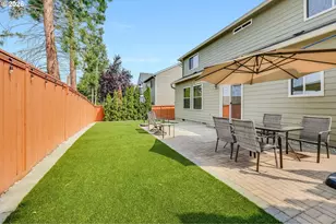 3112 SE 193rd Ave, Camas, WA 98607 - Photo 34