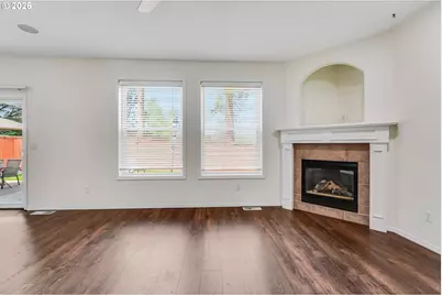 3112 SE 193rd Ave, Camas, WA 98607 - Photo 14