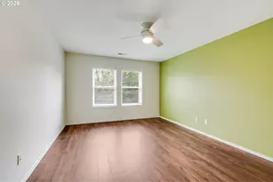 3112 SE 193rd Ave, Camas, WA 98607 - Photo 18