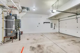 3112 SE 193rd Ave, Camas, WA 98607 - Photo 30