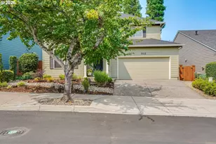 3112 SE 193rd Ave, Camas, WA 98607 - Photo 2