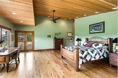 60 Jennings Rd, Trout Lake, WA 98650 - Photo 24