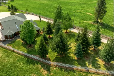 60 Jennings Rd, Trout Lake, WA 98650 - Photo 46