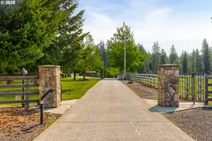 60 Jennings Rd, Trout Lake, WA 98650 - Photo 8