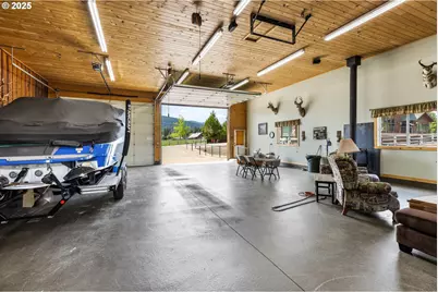 60 Jennings Rd, Trout Lake, WA 98650 - Photo 34