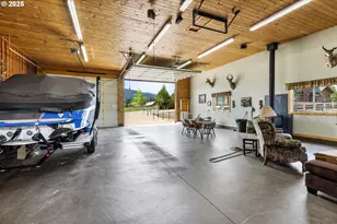 60 Jennings Rd, Trout Lake, WA 98650 - Photo 34