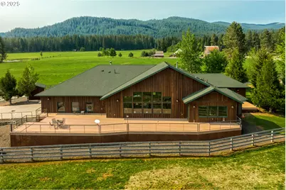 60 Jennings Rd, Trout Lake, WA 98650 - Photo 44