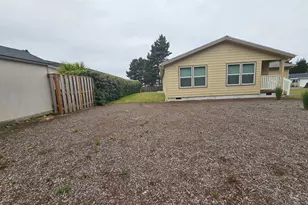 1095 SW Sailfish Loop, Waldport, OR 97394 - Photo 26