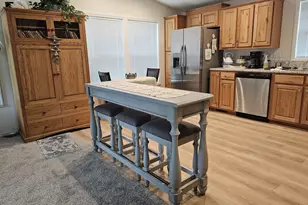 1095 SW Sailfish Loop, Waldport, OR 97394 - Photo 16