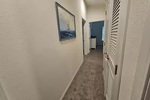 1095 SW Sailfish Loop, Waldport, OR 97394 - Photo 34
