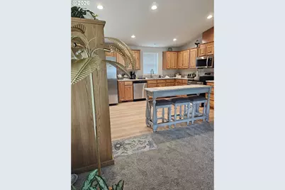 1095 SW Sailfish Loop, Waldport, OR 97394 - Photo 6