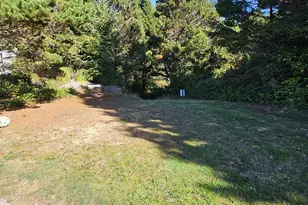 1095 SW Sailfish Loop, Waldport, OR 97394 - Photo 10
