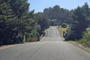 1095 SW Sailfish Loop, Waldport, OR 97394 - Photo 42