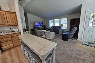 1095 SW Sailfish Loop, Waldport, OR 97394 - Photo 24