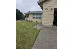1095 SW Sailfish Loop, Waldport, OR 97394 - Photo 28
