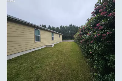 1095 SW Sailfish Loop, Waldport, OR 97394 - Photo 32
