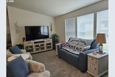 1095 SW Sailfish Loop, Waldport, OR 97394 - Photo 12
