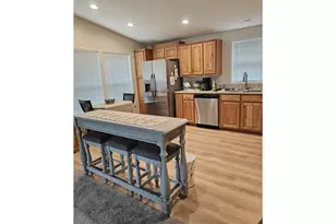 1095 SW Sailfish Loop, Waldport, OR 97394 - Photo 8