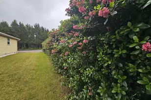 1095 SW Sailfish Loop, Waldport, OR 97394 - Photo 30
