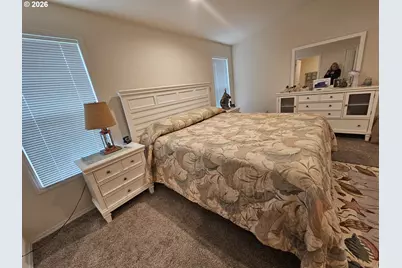 1095 SW Sailfish Loop, Waldport, OR 97394 - Photo 16