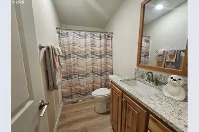 1095 SW Sailfish Loop, Waldport, OR 97394 - Photo 20