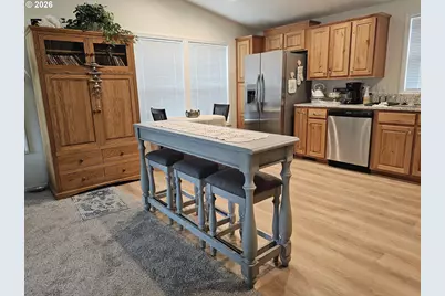 1095 SW Sailfish Loop, Waldport, OR 97394 - Photo 8