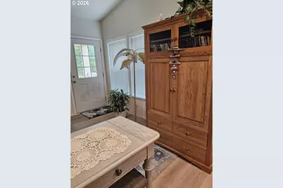 1095 SW Sailfish Loop, Waldport, OR 97394 - Photo 4