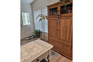 1095 SW Sailfish Loop, Waldport, OR 97394 - Photo 4