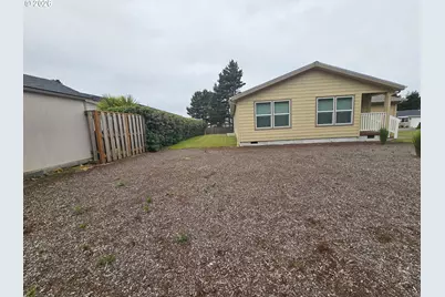 1095 SW Sailfish Loop, Waldport, OR 97394 - Photo 28