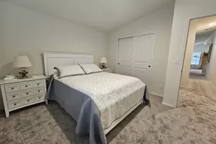 1095 SW Sailfish Loop, Waldport, OR 97394 - Photo 28